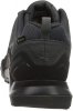 ADIDAS BUTY MĘSKIE TERREX SWIFT R2 GTX BC0383 ADIDAS BUTY MĘSKIE TERREX SWIFT R2 GTX BC0383